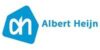 albertheijn medische spoed transport