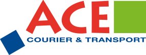 ACE Koeriers