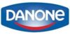 danone spoed koerierdienst