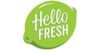 hellofresh medische spoed transport
