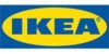 ikea ikea