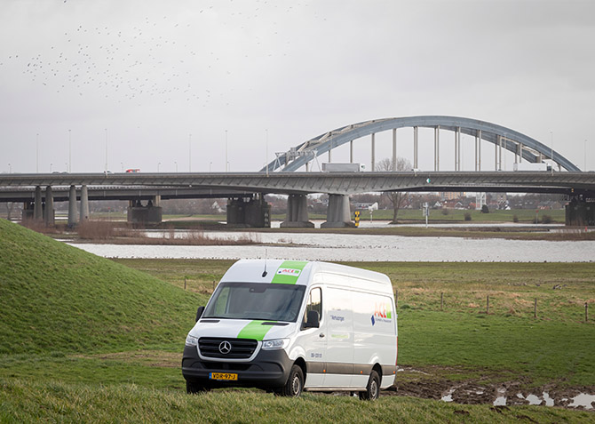 spoedkoerier utrecht spoedkoerier utrecht