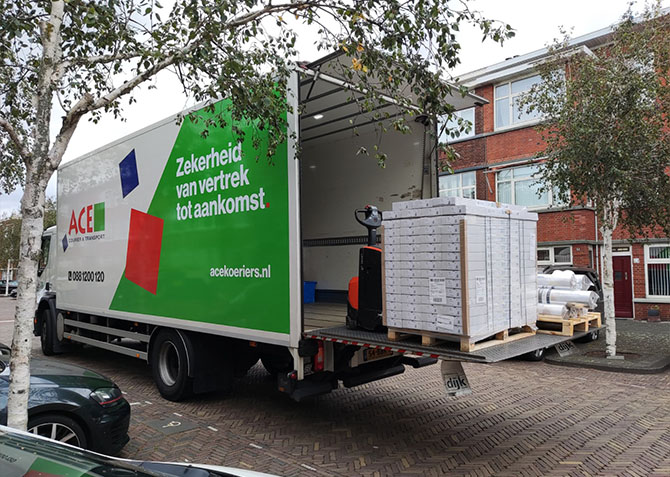 fulfilment webshop fulfilment webshop