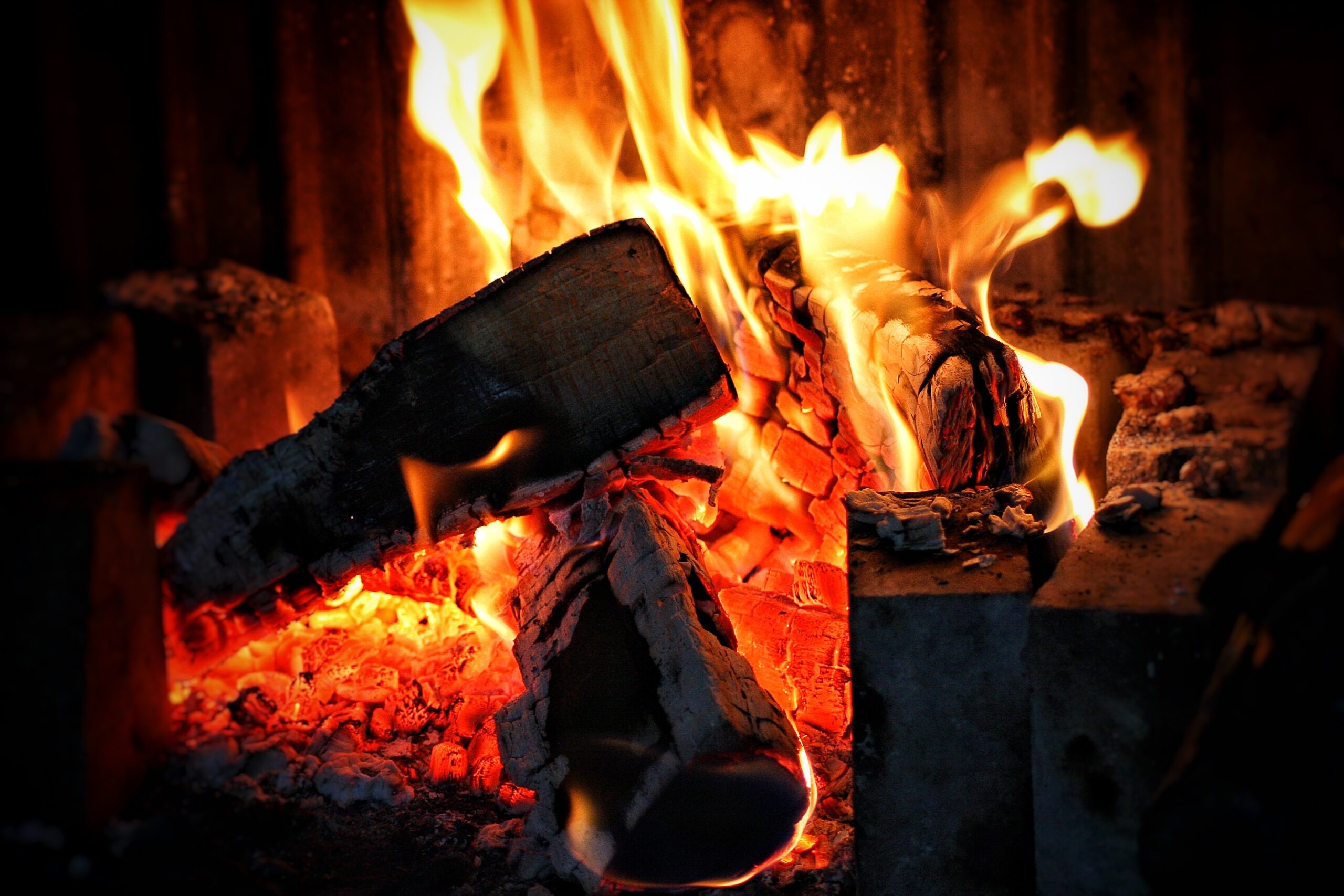 fireplace-2021-11-15-17-53-34-utc Fireplace
