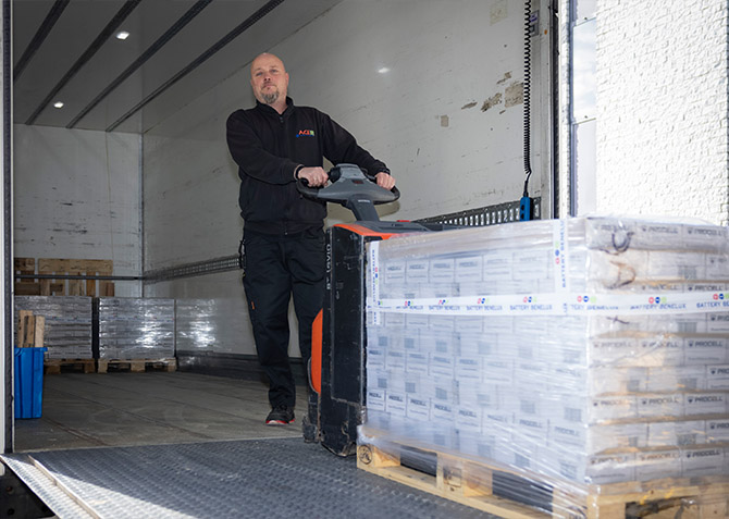 logistiek-medewerker-bij-ace Logistiek medewerker bij ACE