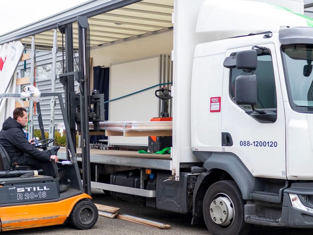 fulfilment bedrijf ace fulfilment bedrijf