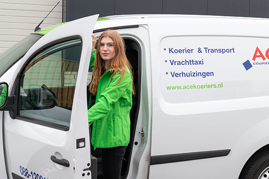 Fulfilment-kleine-webshop Fulfilment kleine webshop