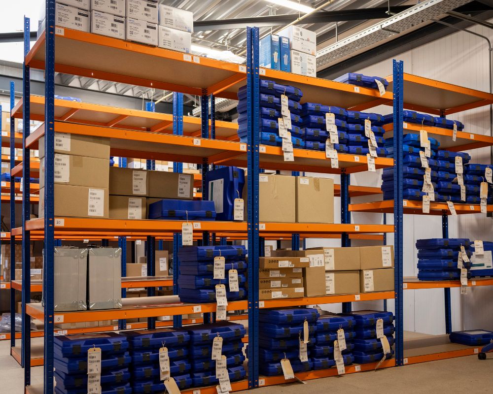 fulfilment-pakketten-webshop-ACE fulfilment pakketten webshop door ACE