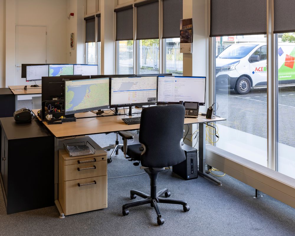 volledige-ontzorging-logistiek-traject volledige ontzorging logistiek traject