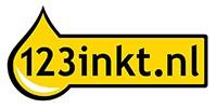 123inkt-1