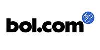 bolcom