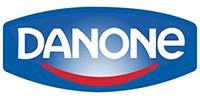 danone