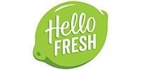 hellofresh