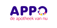 appo-logo