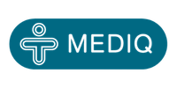 mediq-logo