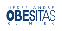 obesitas-kliniek-logo