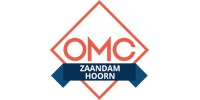 omc-logo